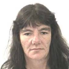 Missing Canberra woman Vicki Painter found safe