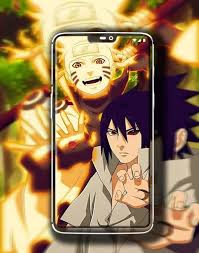 With tenor, maker of gif keyboard, add popular anime animated wallpaper animated gifs to your conversations. Top Anime Wallpapers Anime Gif And Wallpapers Fur Android Apk Herunterladen