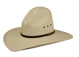 Crockett Robavacas Shantung Western Hat 117tms A Perfect Hat For Summer Order Yours Today Riding Boots Fashion Western Hats Cowboy Hats