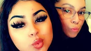 Fundraiser by Sierra Cheyenne Taylor Hinojoz : Funeral service for Irene  Marquez