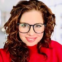 40+ "Jennifer Kaufmann" profiles