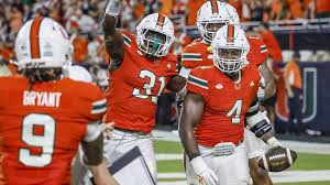 Miami Herald - News update