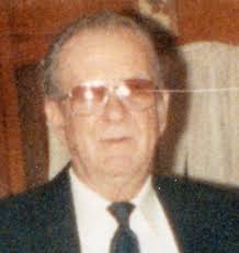 Carl Collier Family History & Historical Records