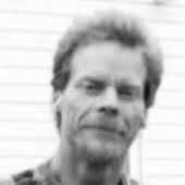 Obituary information for John Phillip Johnson