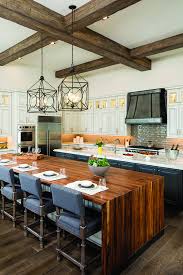beautiful kitchen designs for today's