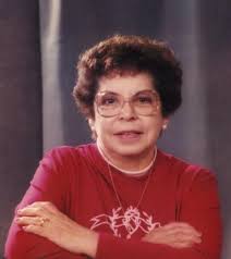 Search Mary Rocha Obituaries and Funeral Services