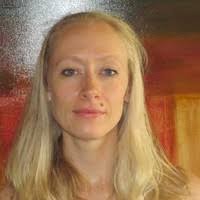 Shelly Dr. Shelly Linehan