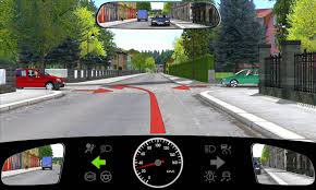 Welches Verhalten Ist Richtig Frage Nr 1 3 01 035 M