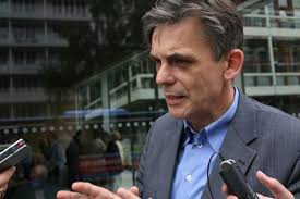 Bildergebnis für Matthias Sauerbruch