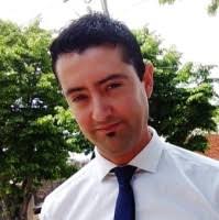 20+ "Rodolfo Luis Rodriguez" profiles