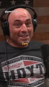 What 6 hours of sleep does to the brain is INSANE! MUST WATCH #joe  #joeroganpodcast #joerogan #joeroganexperience
