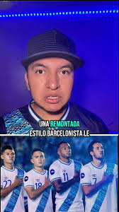 Guatemala Vs Republica Dominicana