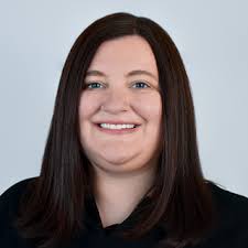 Find A Doctor in Des Moines, IA