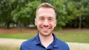 Legacy Leadership: Son of Sir Grout Founder Steps in as New Brand Leader