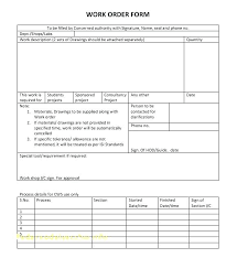 Amazing Project Approval Template Embellishment - Resume Ideas ...