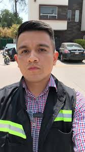 Casa De Citas Para Hombres Cuautitlan