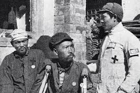 Image result for 石少华