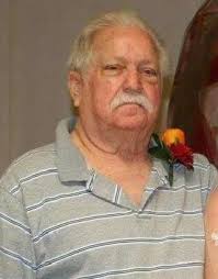 Leave your condolences to the family on this memorial page or send flowers to show you care. Allen Wayne Davis Obituaries News Journal Com
