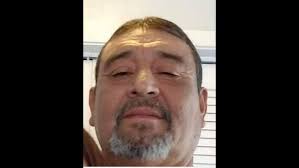 UPDATE: Bronte man missing since Dec. 14 found safe