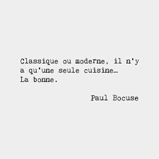 We did not find results for: Short French Quotes Pinterest Best Of Forever Quotes