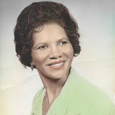 Search Hazel Jenkins Obituaries and Funeral Services