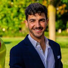 So happy with #Dundee