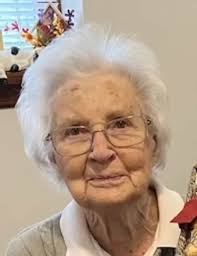 Obituary information for Antonette “ Toni” L. Kish