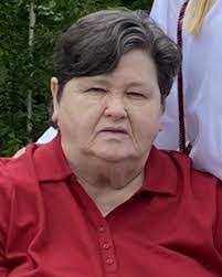 Gayle Gauthier's Instagram, Twitter & Facebook