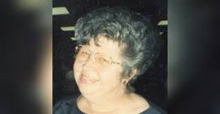 Obituary, Visitation & Funeral Information