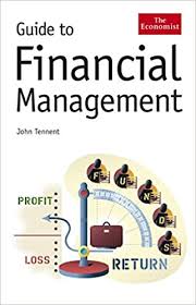 Un recueil d'hymnes liturgiques, en 1650. Guide To Financial Management Amazon Co Uk Tennent John 9781861978097 Books