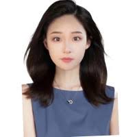 1000+ "'tami" profiles