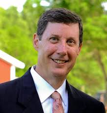 Paul Zamecnik Obituary