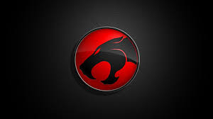 Garena free fire adalah salah satu game survival seperti pubg mobile. Cool Logos Wallpapers Group 81
