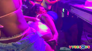 Sukihana Sex XXX Videos Clips & Porn Movies