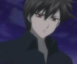 Hd No Stigma Wallpapers | Peakpx