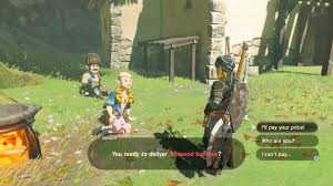 The Legend Of Zelda Breath Of The Wild читы How To Buy A House The Legend Of Zelda Breath Of The Wild Wiki Guide Ign Legend Of Zelda Breath Of The Wild Legend Of Zelda Breath