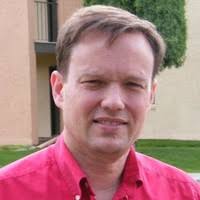 Sean Leggett's Instagram, Twitter & Facebook