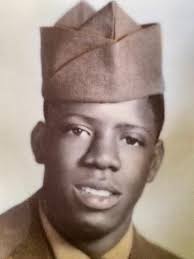 Lawrence Bailey Obituary (2020)