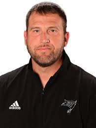 IOWA WESTERN FOOTBALL