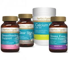 If you find it cheaper elsewhere, we'll beat it. Australianvitamins Com Superfoods Groceries Health Foods Australian Vitamins
