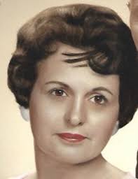 Mildred Gummert Obituary August 26, 2020