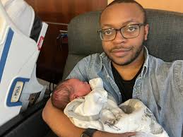 Joshua Magee (@josh.magee7) • Instagram photos and videos