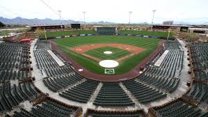 According to researchers at the max planck institute for psycholinguistics in nijmegen, the netherlands, pretty much everyone says 'huh'? Cactus League Cities Ask Mlb To Delay Start Of Arizona Spring Training Because Of Pandemic