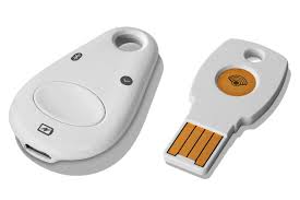 Now i lost all of my local data! Got A Chromebook Here S How And Why You Need To Protect Your Google Account