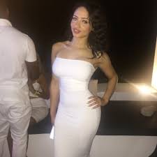 Tori Hughes Music Non Stop Topshop topman miss selfridge dorothy perkins burton evans wallis.