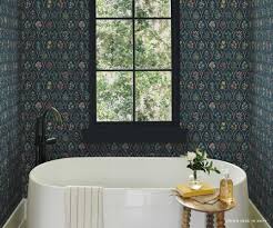 We did not find results for: 16 Best Places To Buy Wallpaper Online Unique Home Wallpaper