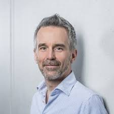 About C3 Creative Code and Content