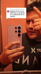 Como Saber Si El S23 Ultra Es Chino