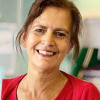 Nina Murray Email & Phone Number