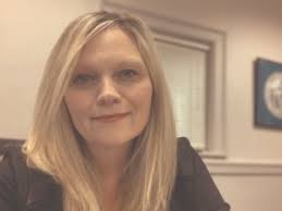 wellfleet Town Administrator Archives